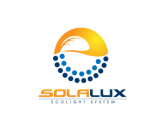 /public/logoimage/1379913747Solalux 01.png